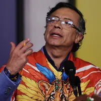 De la Espriella pide rezar por México “para que cese la horrible noche”