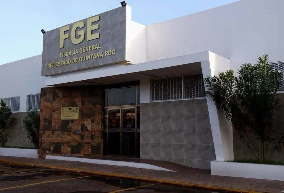 Secuestro de empresario petrolero y robo de 360 mdp en Playa del Carmen ponen en jaque a la fiscalía estatal
