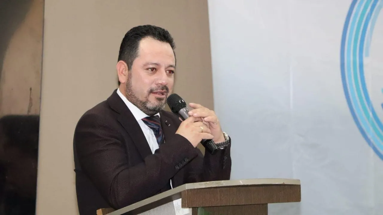 Detienen a exalcalde de Singuilucan por “Estafa Siniestra”; enfrentará procesos por 126 mdp
