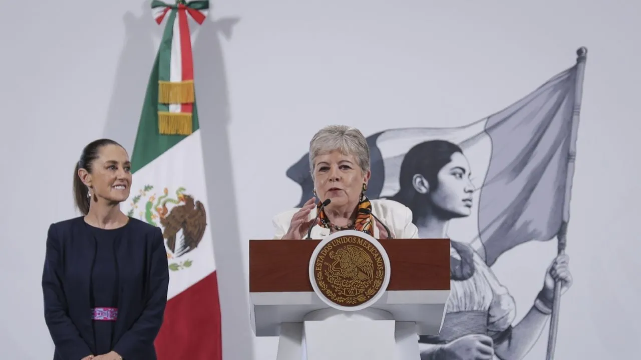 ONG solicitan amparos contra Presidencia, Semarnat y ASEA para detener megaproyectos de gas