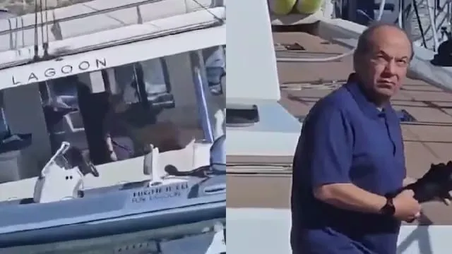 13807