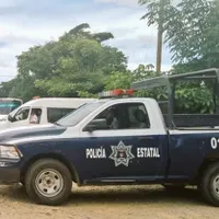 Confirman 31 casos de gusano barrenador en humanos en Oaxaca; fallece una persona