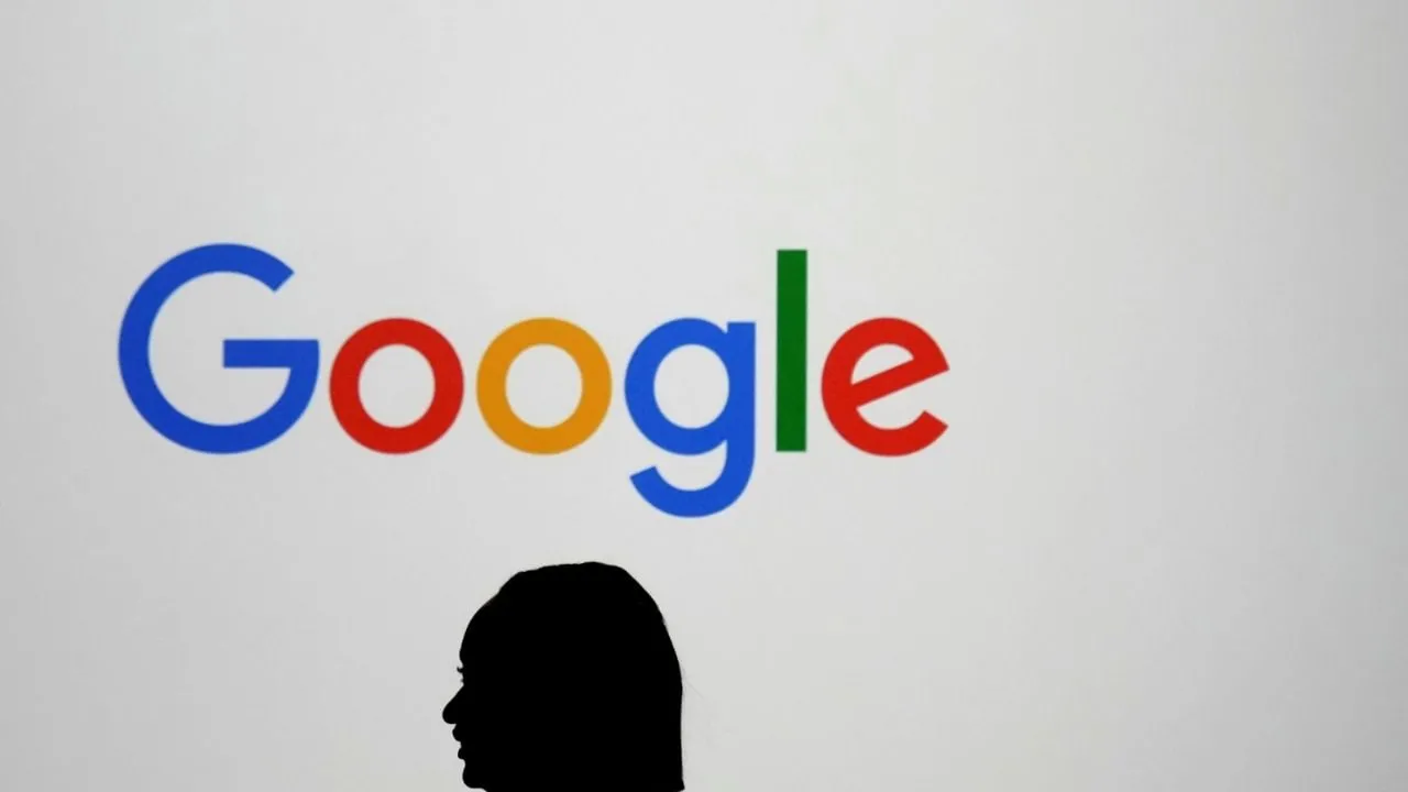 La red de publicidad digital de Google fue declarada un monopolio ilegal