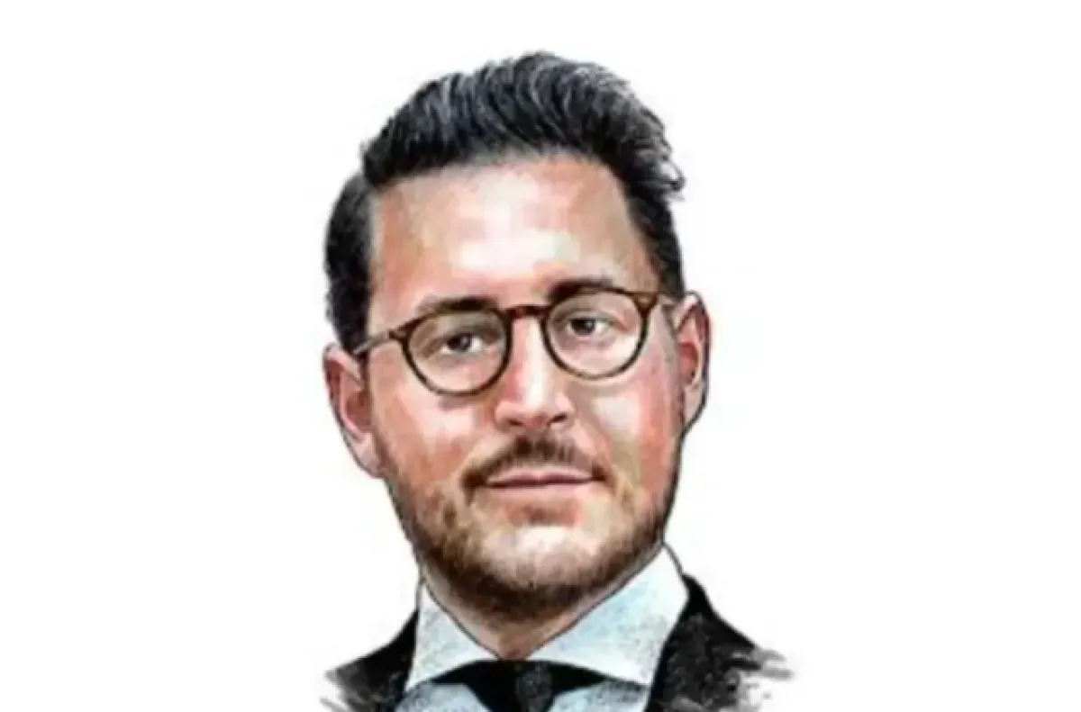 Gabriel Castañeda Gómez Mont , La Violencia No Cesa: ¿Cómo Revertir el Aumento de Violencia en México con Políticas Públicas y Diplomacia Internacional?