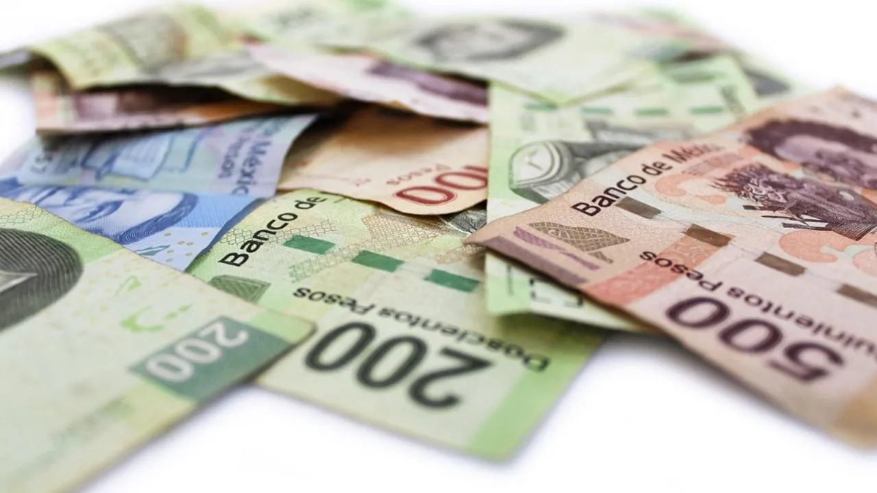 Economía mexicana muestra señales de recesión, aunque gobierno de Sheinbaum no lo admita: IMEF