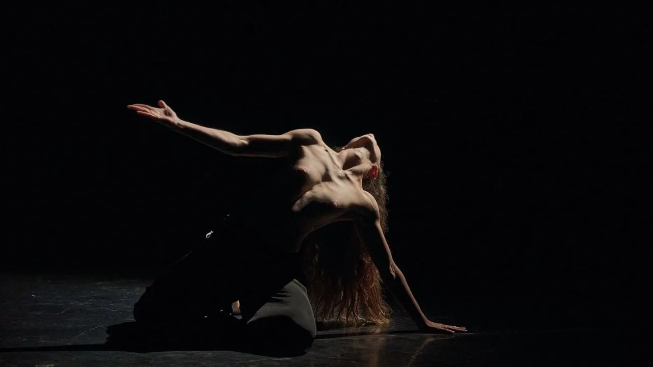 Festival de Danza Contemporánea CDMX festeja 10 aniversario con estrenos y presencia de 16 países