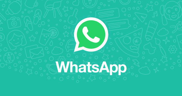 WhatsApp Web ya se puede usar con el teléfono apagado