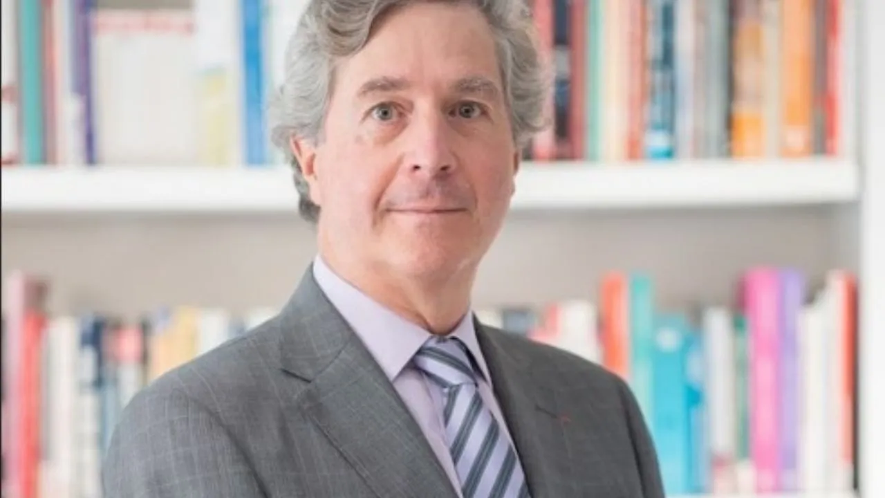 “El T-MEC no se rompe; ni Trump puede desarmar la integración de América del Norte”: De la Calle