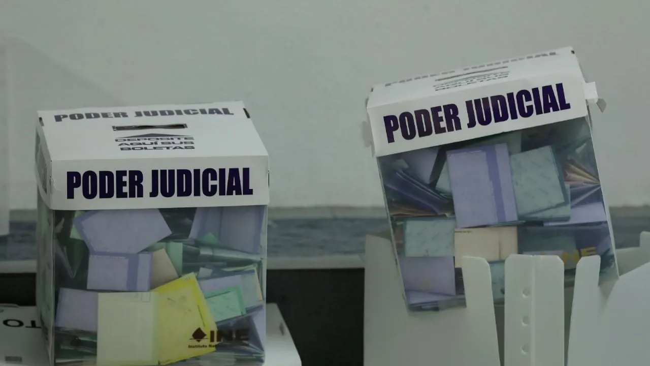 Suman 118 las denuncias por presuntos delitos electorales
