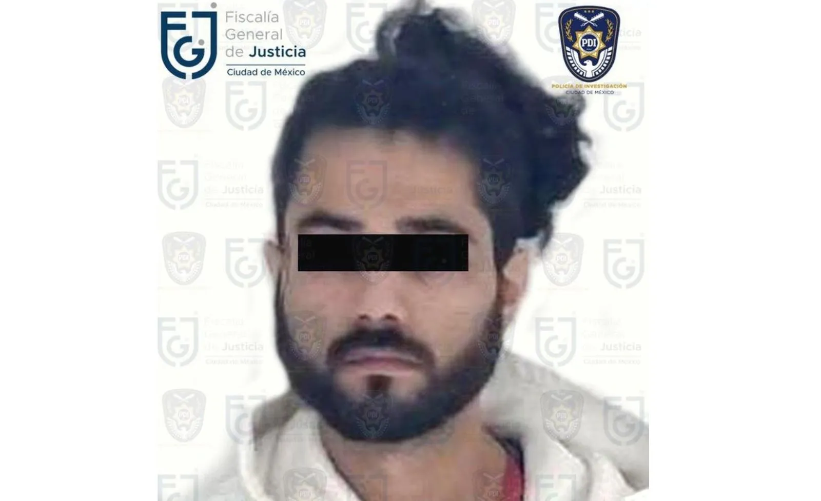 Vinculan a proceso a un cantante de ópera por abuso sexual