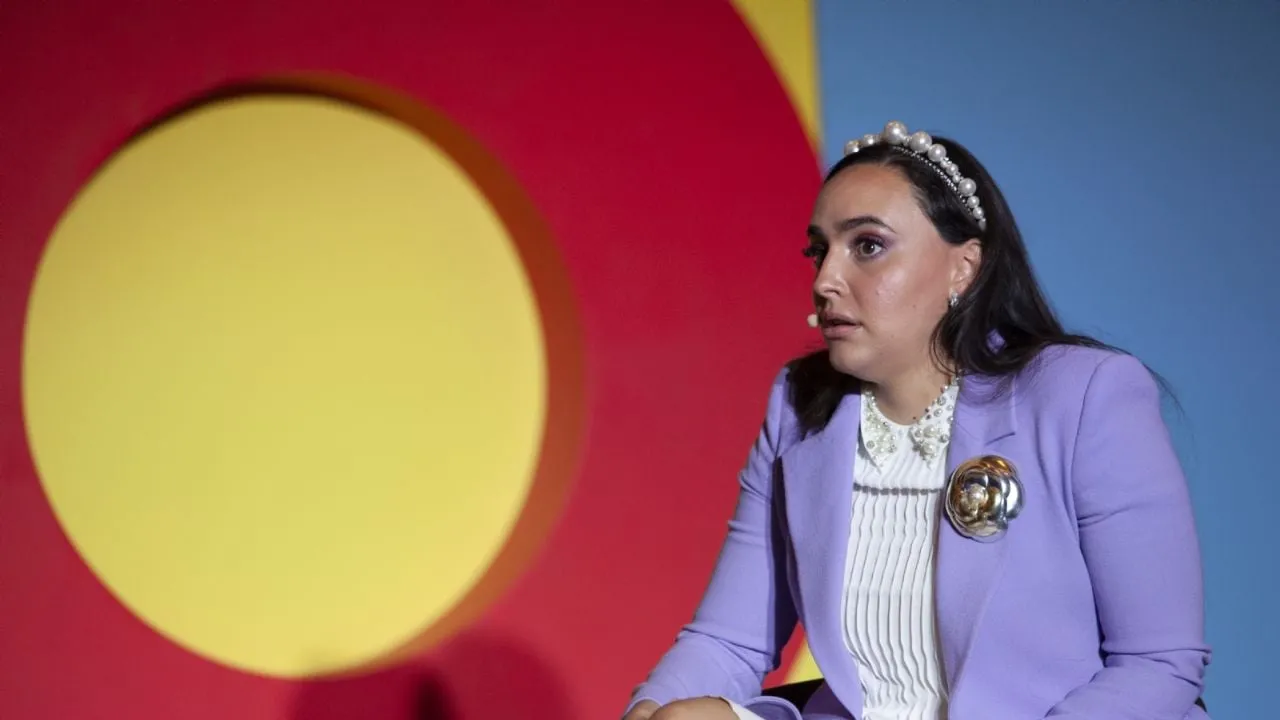 Minsa aclara que tiene permisos para plantas y asegura que el esquema no viola la prohibición de AMLO