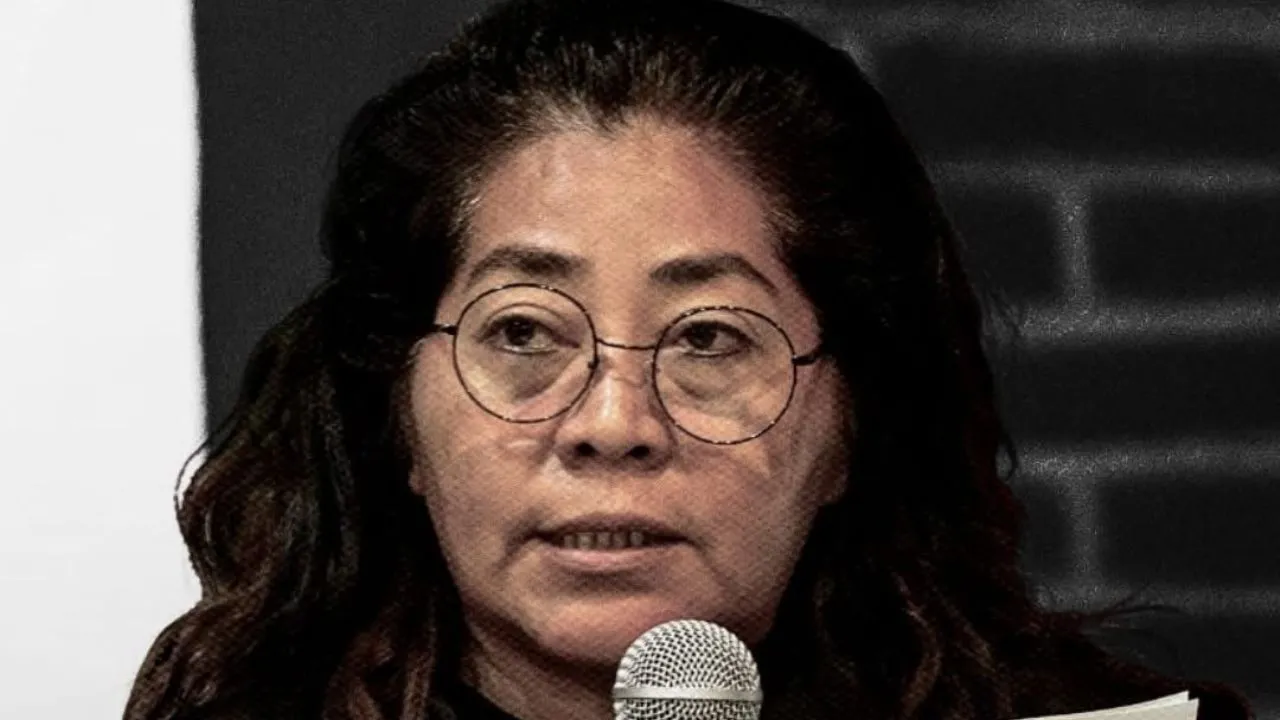 Frayba denuncia más de 51 incidentes de acoso e intimidación en contra de sus integrantes