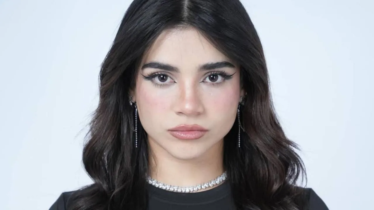 La influencer Alana Flores denuncia haber sido víctima de “deepfakes”; tomará acciones legales
