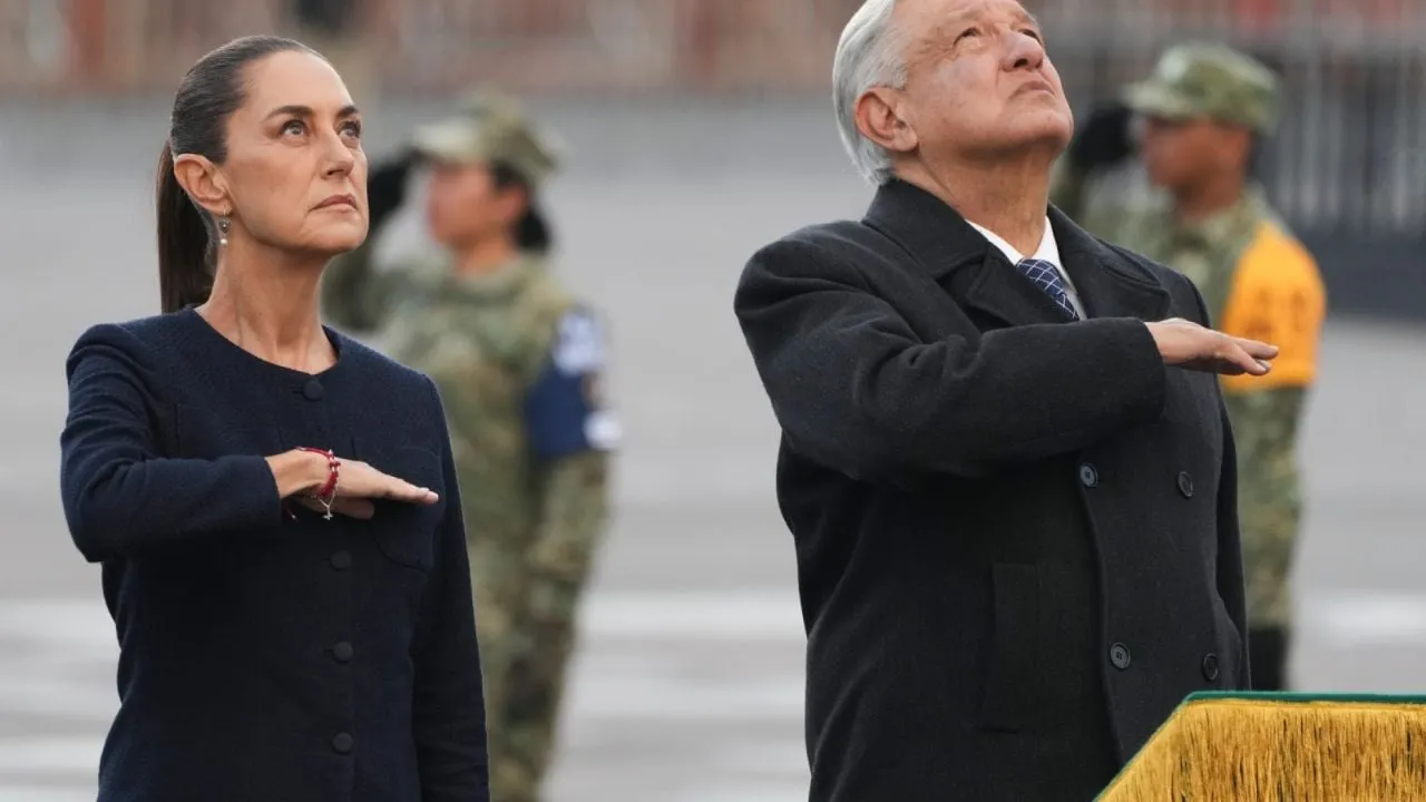 Nueva Corte abre nueva etapa para la justicia en México; asegurar independencia será su mayor reto