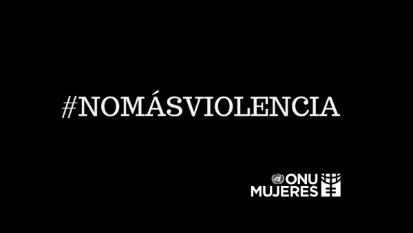 Condena ONU Mujeres represión en Cancún