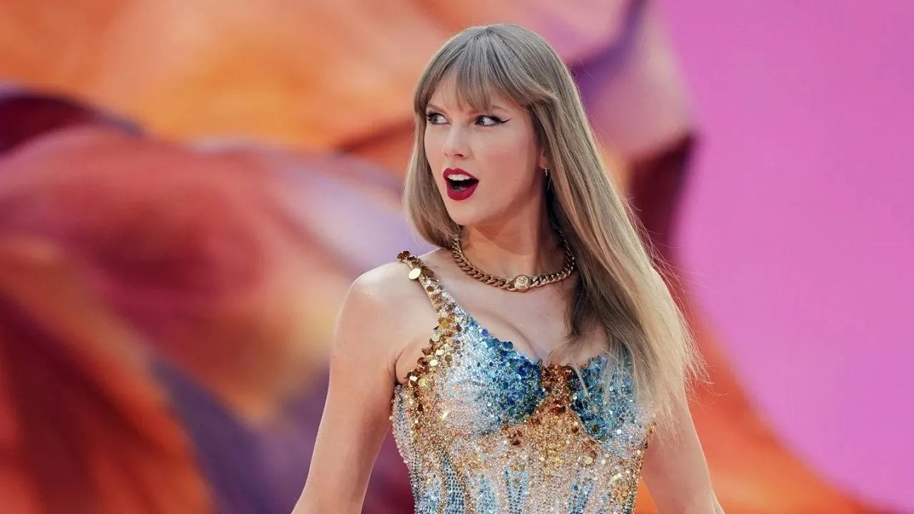 Condenan a adolescente por apoyar complot para atacar conciertos de Taylor Swift en Viena