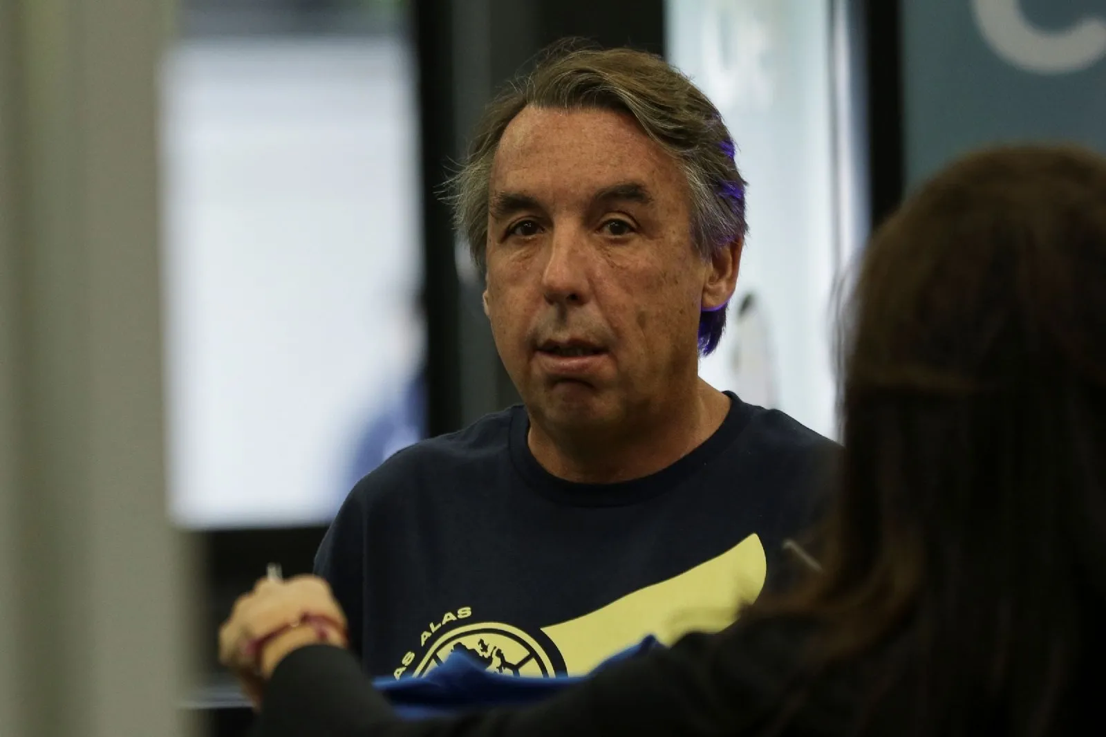 El FIFAGate alcanza a Emilio Azcárraga; deja la presidencia de Televisa