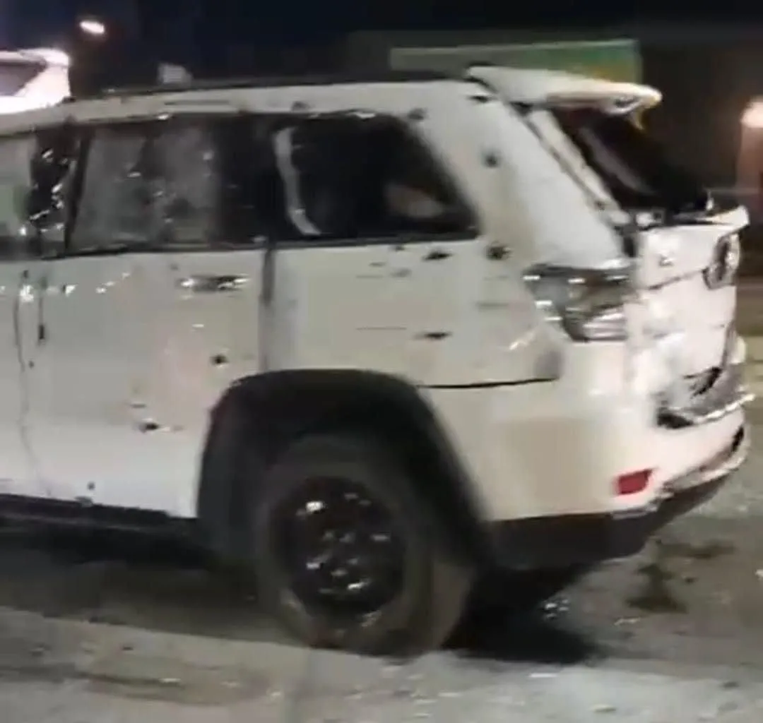 Enfrentamientos del Cártel de Sinaloa dejan 30 muertos el fin de semana