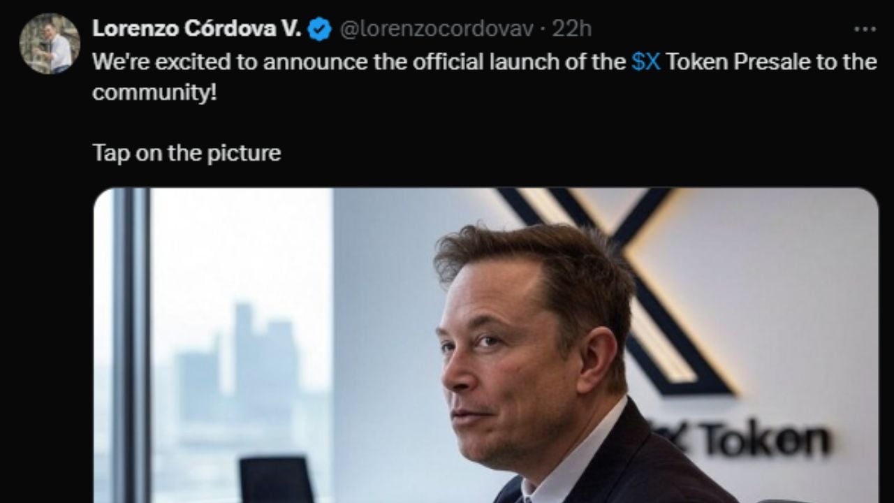 14352
