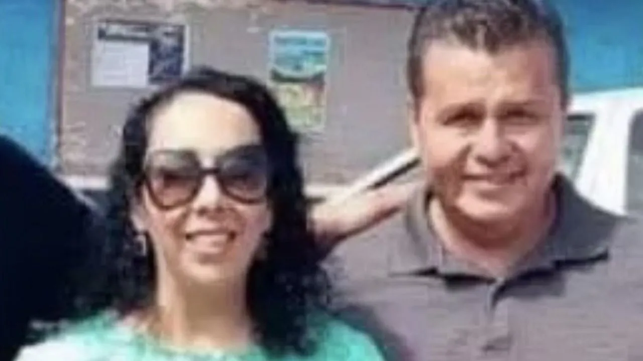 EU vincula con el Cártel de Sinaloa a Hilda Araceli Brown, diputada federal por Morena en BC