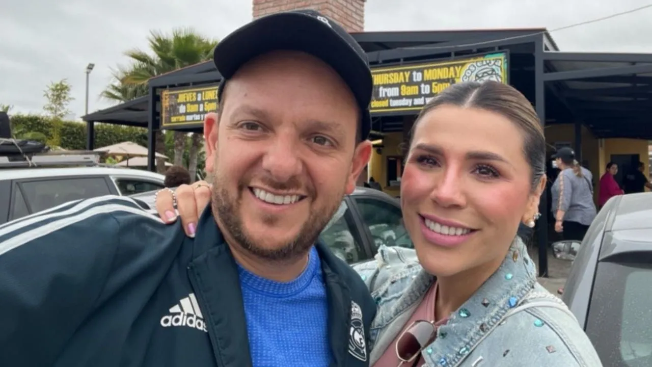 Presidenta del Sistema Nacional Anticorrupción pide a Marina del Pilar renunciar al cargo