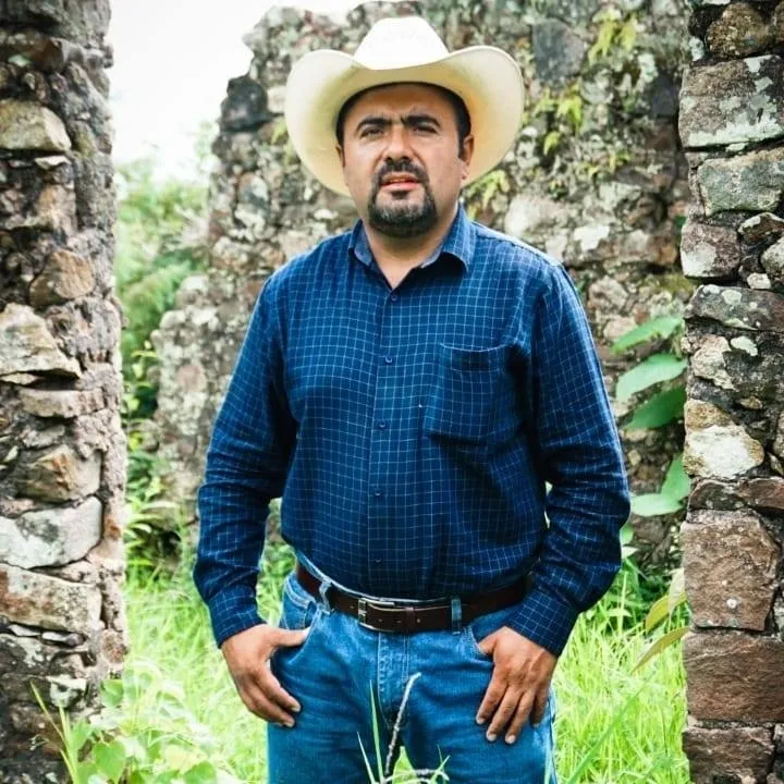 Alcalde de Zacualtipán, Hidalgo, tiene orden de aprehensión por violación en Edomex