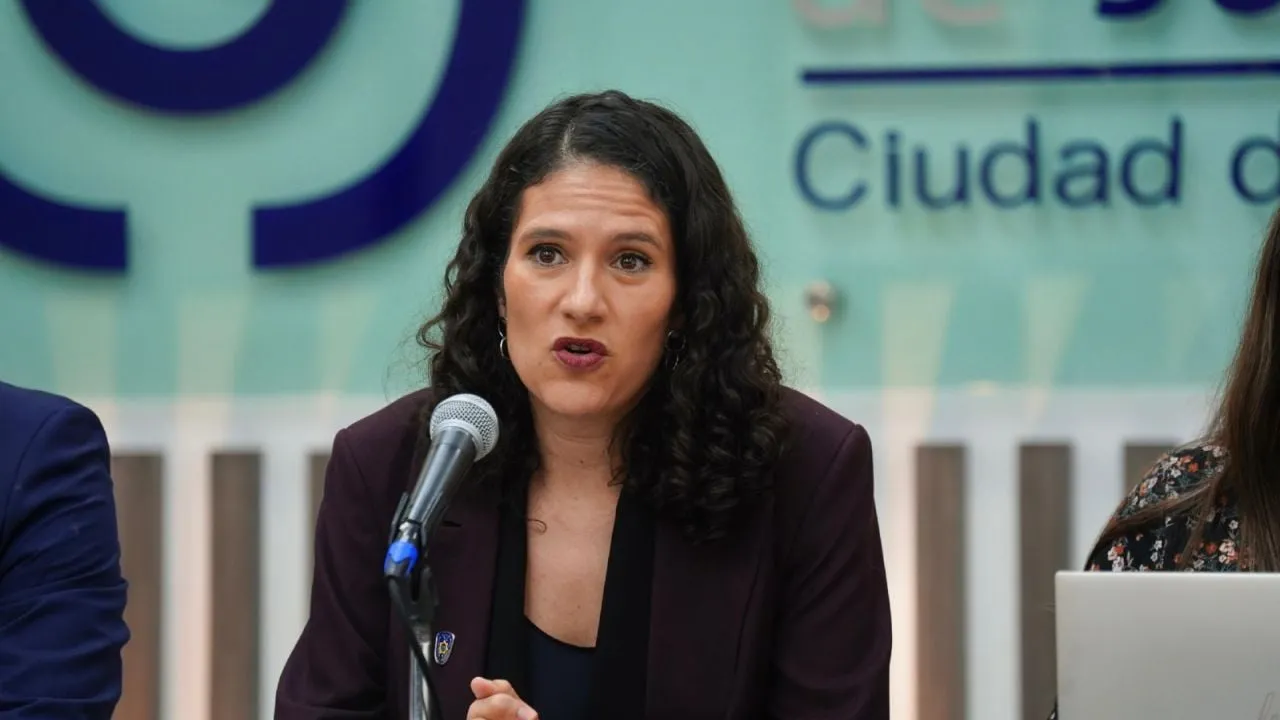 Fiscalía de la CDMX investiga a cuatro empresas por la muerte de fotógrafos en el Axe Ceremonia