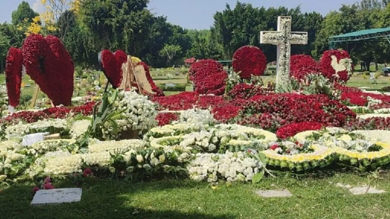 Desde Colombia alertan que tras la caída del “Mencho” vienen los “baby cárteles”