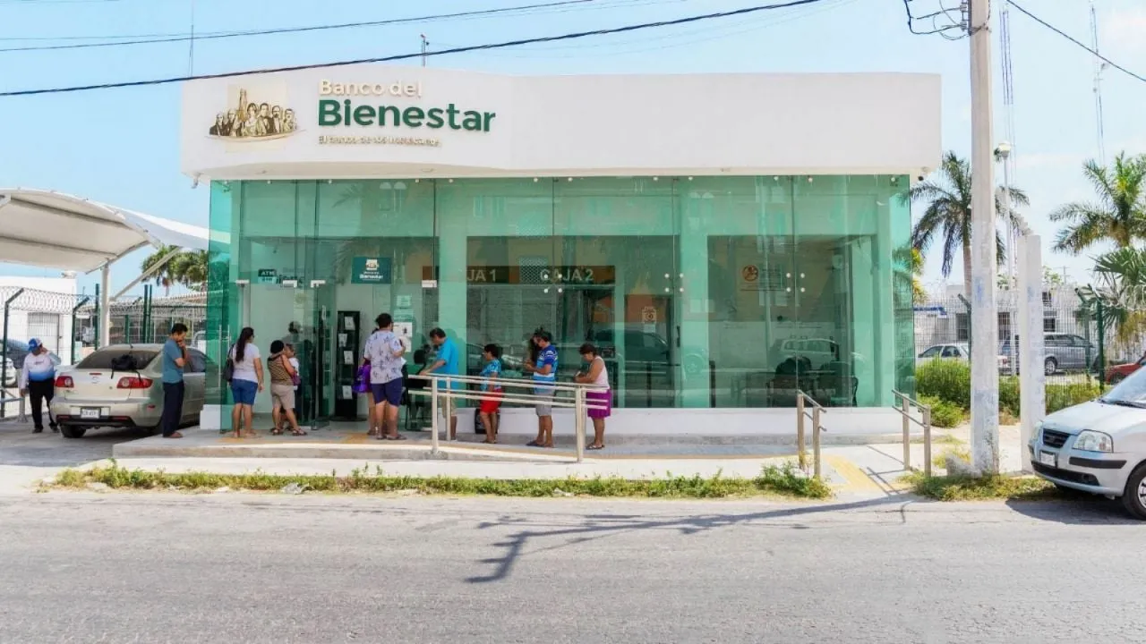 CEESP pone en la mira a programas sociales: los acusa de inhibir la búsqueda de empleo