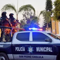 El bloguero Perez Hilton es hospitalizado en Miami tras presunta autolesión en transmisión de TikTok