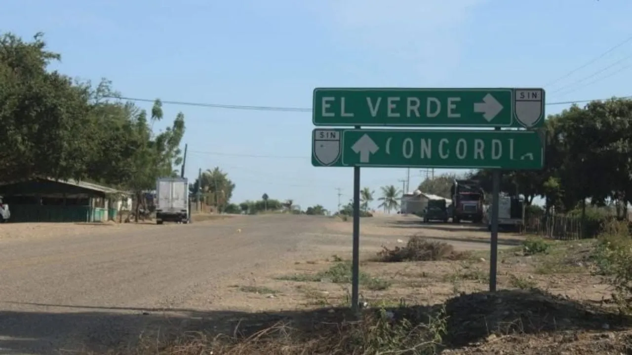 La Sedena identificó en 2020 a líderes de Chapitos que hoy controlan zona de desaparición de mineros