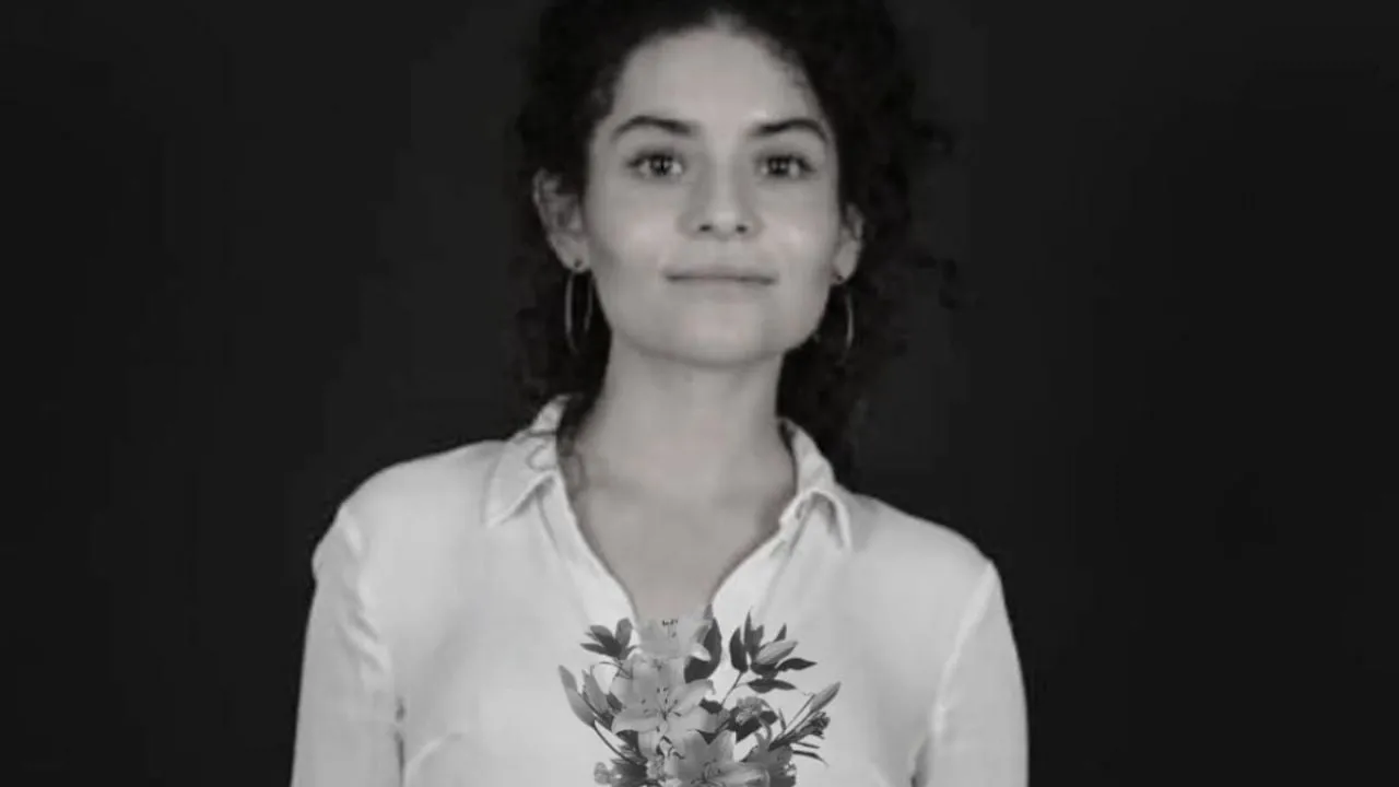 Murió Daniela Bustamante, actriz mexicana