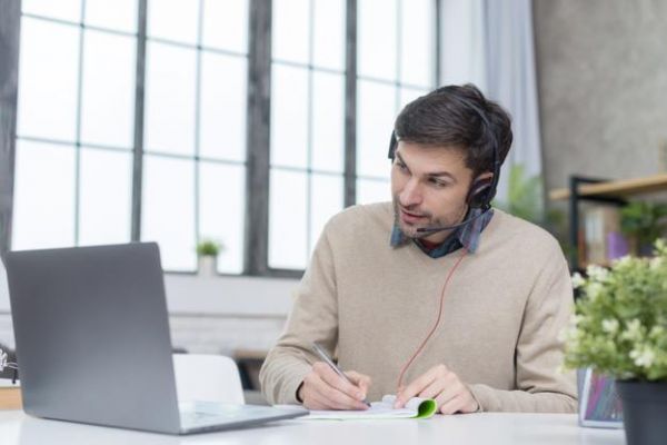 ¿Qué pasará con los trabajos después de la pandemia?