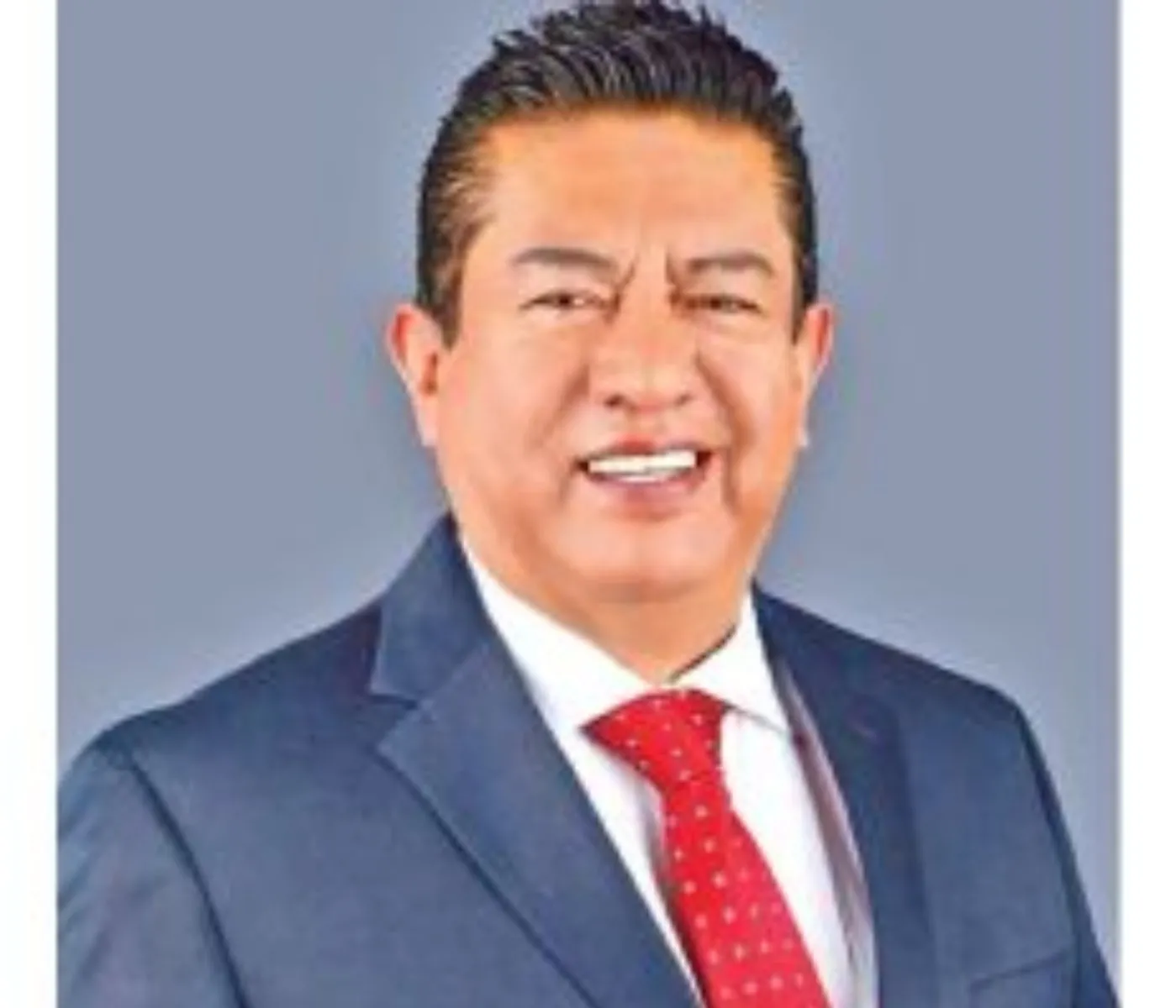 Vinculan a proceso a exoficial mayor de Omar Fayad, acusado del desvío de 11.8 millones de pesos