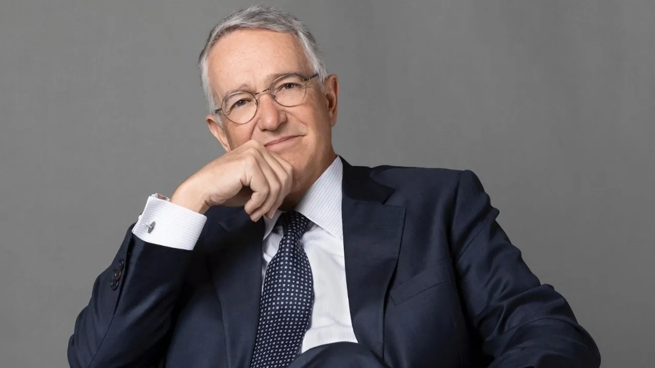 Corte somete a Salinas Pliego: le ordena pagar 33 mil mdp