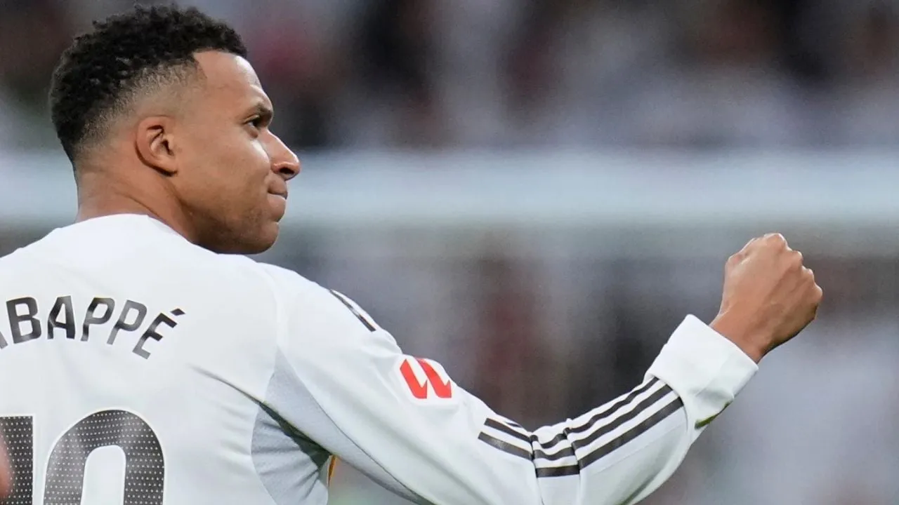 Playoffs de la Champions: El Real Madrid se enfrentará al Benfica y el Atlético al Brujas