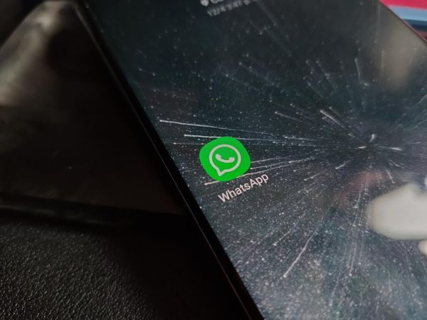 ¡Cuidado! WhatsApp te puede bloquear tu cuenta !!