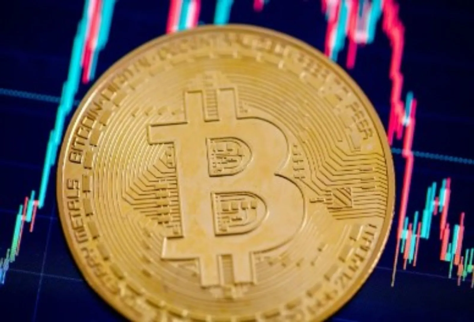 2024 fue un gran año para el bitcoin; se anticipa oleada de políticas cripto para 2025