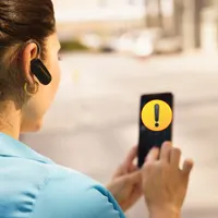 Registro de celulares con CURP: fecha límite para líneas terminadas en 1