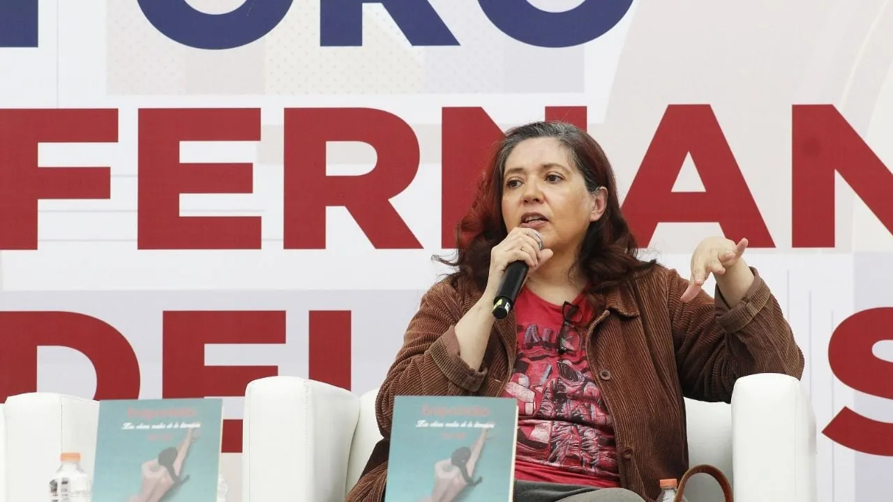 ¿Por qué el Boom Latinoamericano silenció a sus escritoras? Esta investigación desnuda la causa