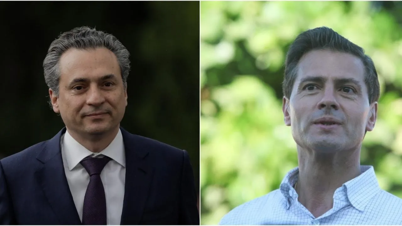 A una década del fraude de Lozoya Pemex quema millones de pesos en empresas de fertilizantes