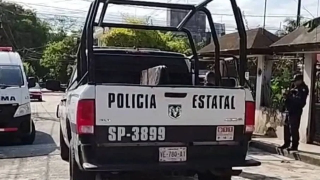 16156