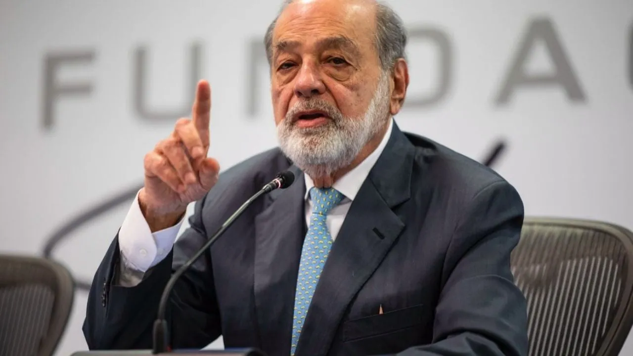 IFT castiga a Telcel de Carlos Slim por monopolio; usó a Oxxo para bloquear a la competencia