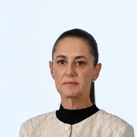 EN VIVO: Conferencia mañanera con Rosa Icela Rodríguez (210826)