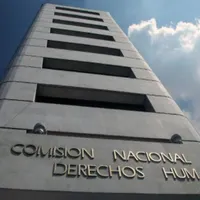 Detectan brote de tuberculosis en ceresos de NL; autoridades penitenciarias bloquean atención a reclusos