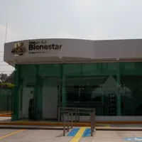 ¿Qué pasa si te depositan dinero por error y lo gastas? Esto dice la ley en México