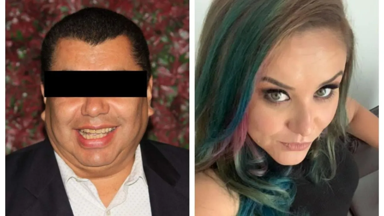 Familia de Cecilia Monzón busca pena máxima contra Javier López por violencia familiar