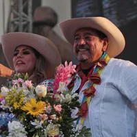 Desertora del PRI se suma a la contienda interna de Morena por la alcaldía Cuauhtémoc