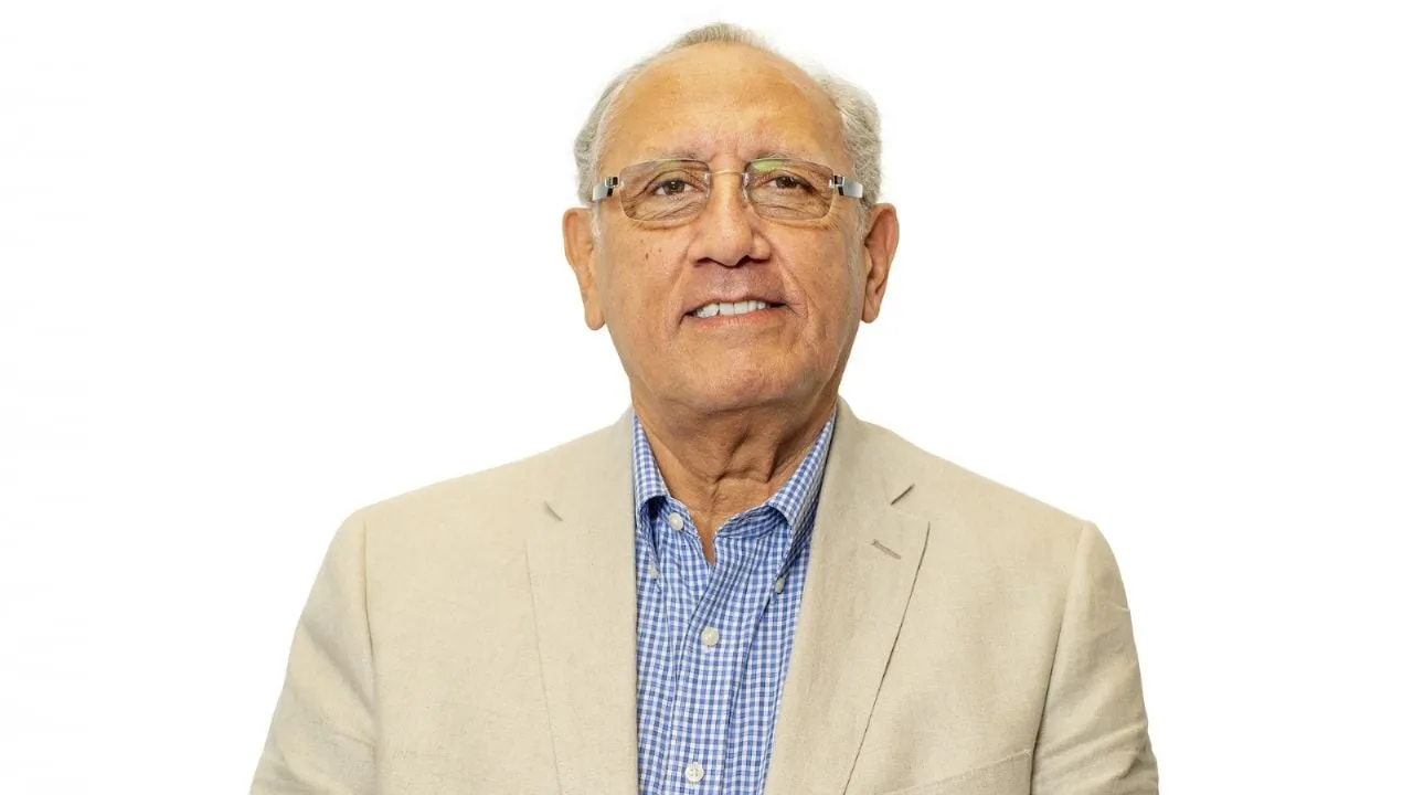 Destitución de Romero Tellaeche fue por incumplir estatuto del CIDE: Secretaría de Ciencia