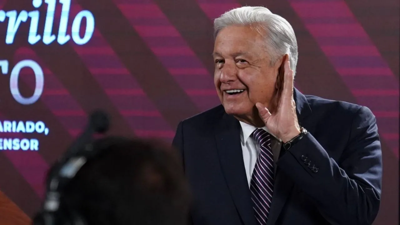 El Bando 2 de López Obrador, cimiento de la gentrificación